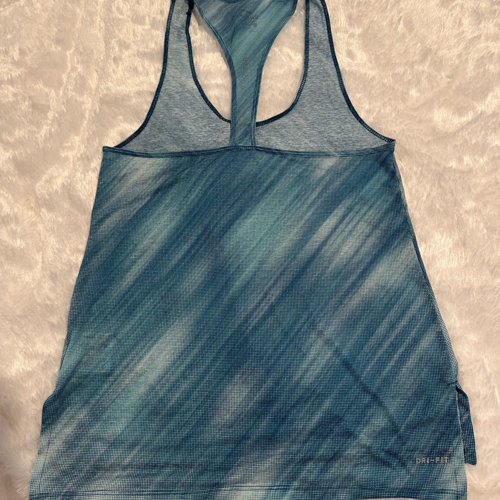 Nike/Ua Tank Top Bundle - image 6